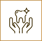 growth guidance icon